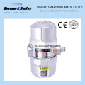 Ad402 Pneumatic Air Compressor Tank Automatic Drainer High Pressure Auto Drain Aire Regulator